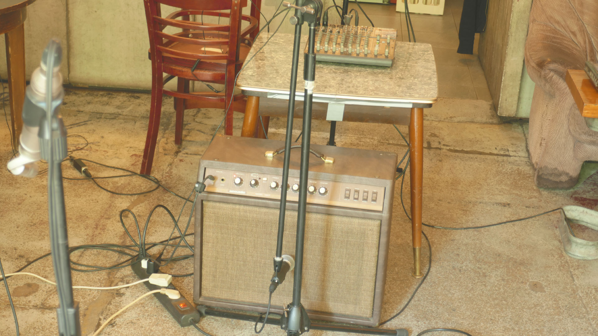 2024-06-23 timetable Komposition 4 Zithern (Set-Up)